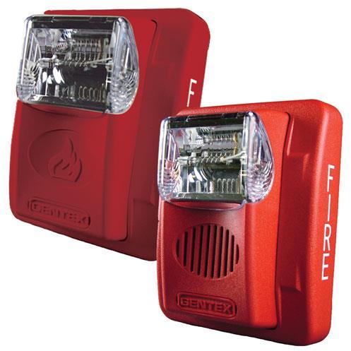 ITEM: GEC3-12WR [Bosch Security Systems]